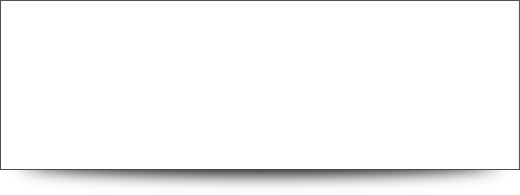 网页端ddos