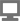 ddos工具下载