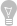 免费ddos防火墙