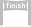 ddos网页端源码