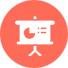 DDOS在线攻击平台