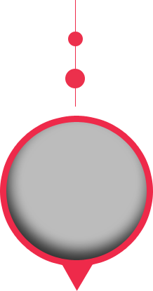 网页DDOS攻击平台