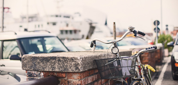 怎么去攻击一个网站与防护
