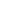 ddos网页端