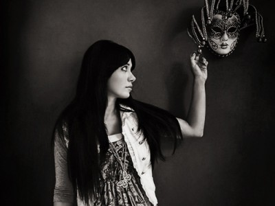 cc攻击免费网页版