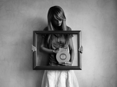 免费ddos压力测试平台