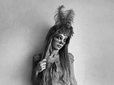 有稳定货源吗的ddos网页端