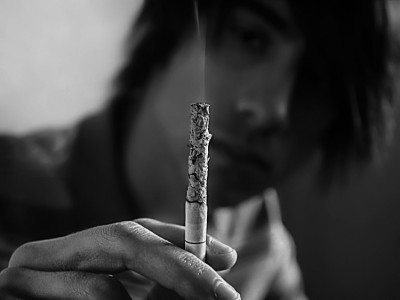 ddos压力在线测试平台