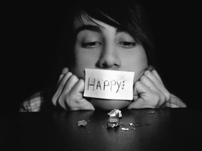 ddos压力测试平台