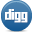 DDOS测试