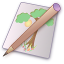 系统优化的Web漏洞扫描工具