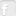 在线网站攻击