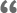 无害环保健康的网络攻击软件