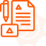 【怎么使用教程】图解说明的网站ddos