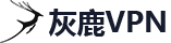 【手机移动版】随时使用的ddos压力在线测试平台